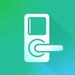 慧美家 icon