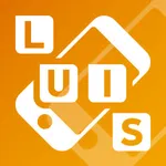 LUIS icon