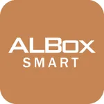 Albox Smart icon