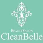 CleanBelle icon