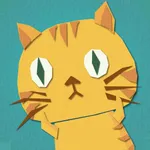 Where's My Cat? - Escape Games icon