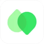 Sprynkl: Co-worker Social App icon