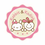 Rabbit & Radish icon