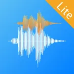 EZAudioCut(MT) Lite icon