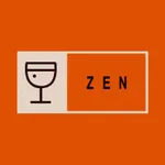 生ハム ZEN 公式アプリ icon