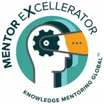 MentorExcellerator™ icon