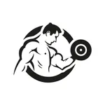 Golden Dragon Gym icon