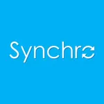 Synchro Watch icon