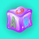 AR Classroom icon