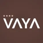 Vaya Resorts icon