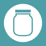 ReceiptJar icon