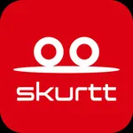 skurtt icon