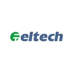 Eltech Customer App icon