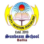 Sunbeam School, Ballia icon