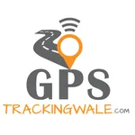 GPSTrackingWale icon