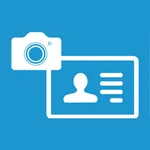 myVideoIdent icon