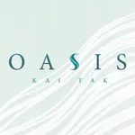 OASIS KAI TAK icon