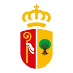 Ayuntamiento de Arona icon