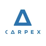 Carpex icon
