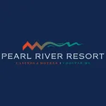 Pearl River Sports icon