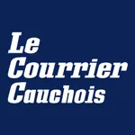 Le Courrier Cauchois icon