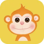 Pony Monkey icon