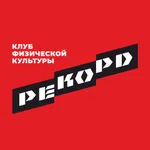 КФК Рекорд icon