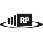 Rp Agenda icon