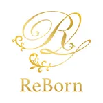 PersonalEstheticSalon ReBorn公式 icon