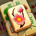 Mahjong Fruit icon