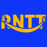 RNTT icon