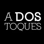 A Dos Toques icon