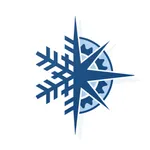 Ski Haute-Gaspésie icon