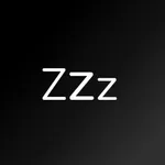 Sleep Noise Tracks icon