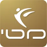מטי מועדוני כושר icon