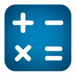 Maths IQ Trainer icon