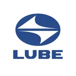LUBE Corporation icon