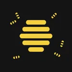 Bumble Blast icon