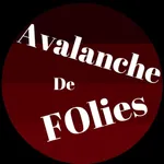 RADIO AVALANCHE DE FOLIES icon