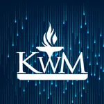 KWM Internacional icon