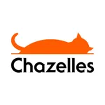 Chazelles Connector icon