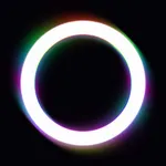 Hue Light icon