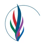 Wellness Recovery Action Plan icon