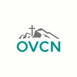 Oro Valley Church Nazarene icon