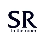 SR in the room icon