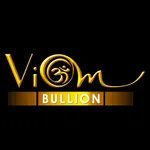 VIOM BULLION icon