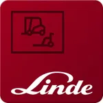 Linde Virtual Showroom icon