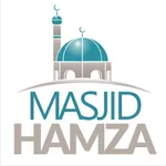 Masjid Hamza icon