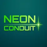 Neon Conduit icon