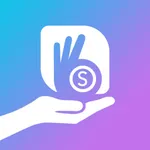 SmartBonus Assist icon